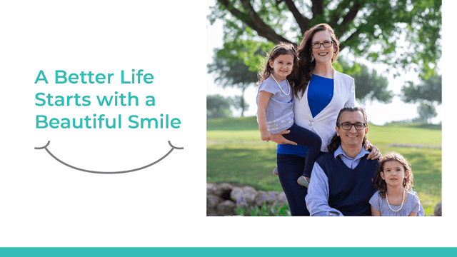 Jovan Orthodontics photo
