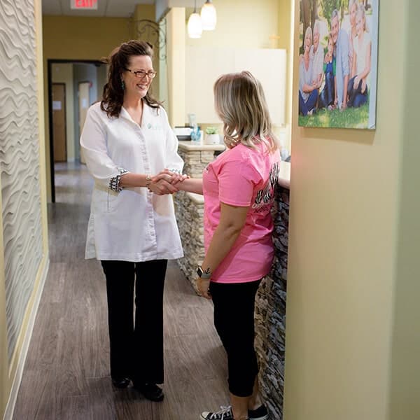 Jovan Orthodontics photo