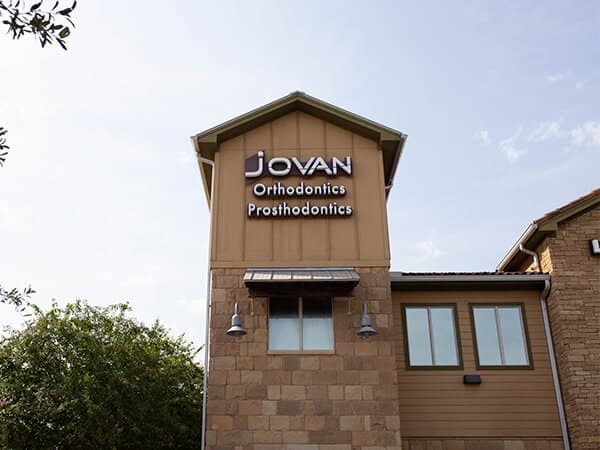 Jovan Orthodontics photo
