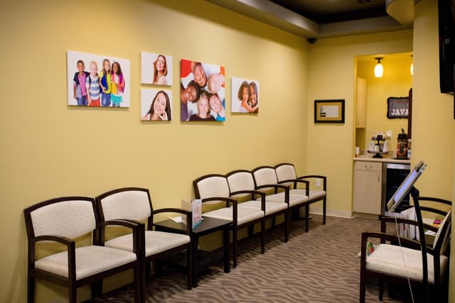 Jovan Orthodontics photo