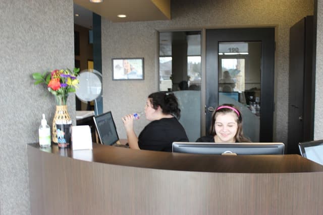 Sing Orthodontics photo