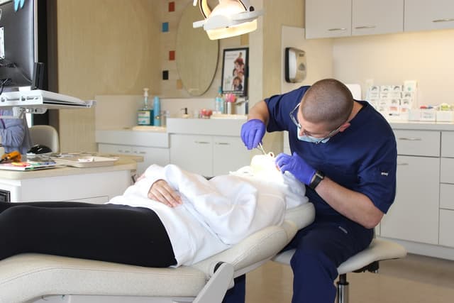 Sing Orthodontics photo