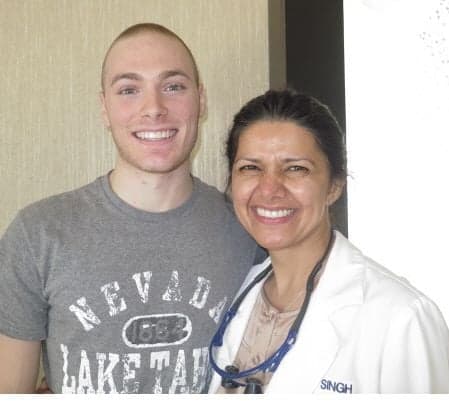 Sing Orthodontics photo