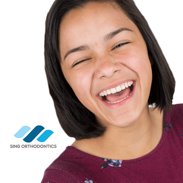 Sing Orthodontics photo