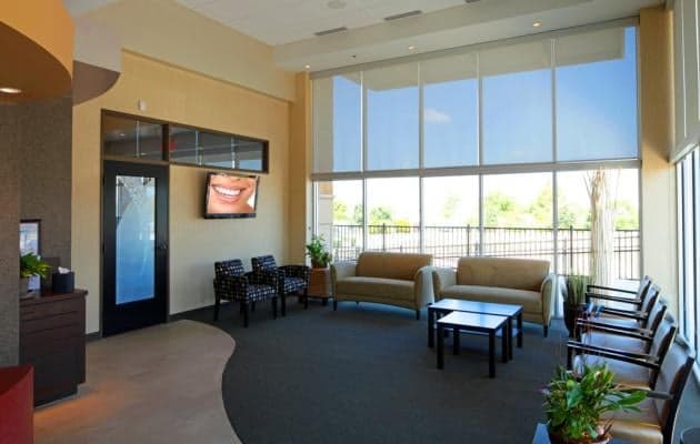 Sing Orthodontics photo
