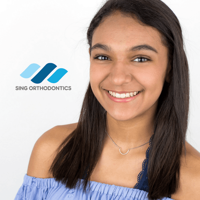 Sing Orthodontics photo