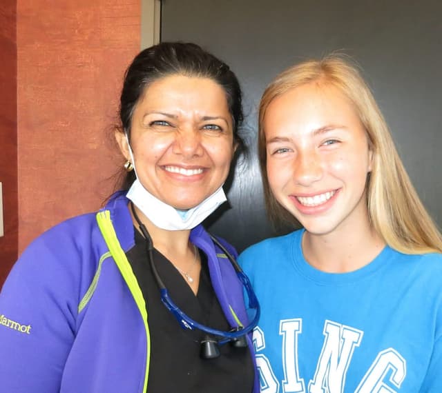 Sing Orthodontics photo
