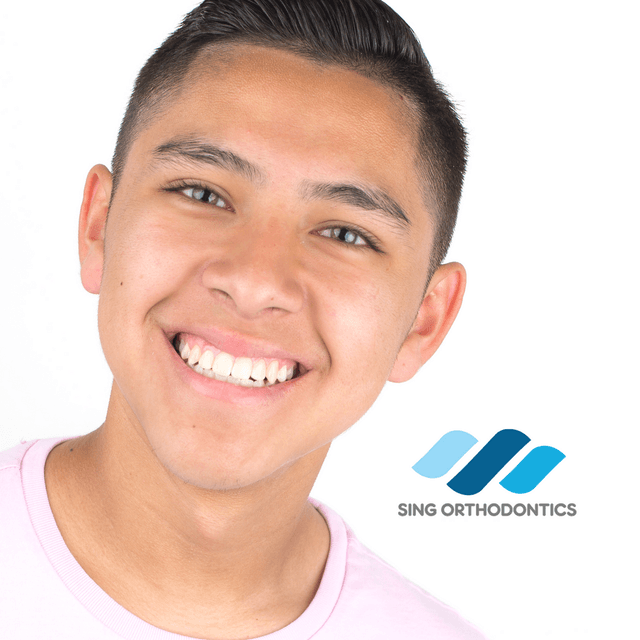 Sing Orthodontics photo