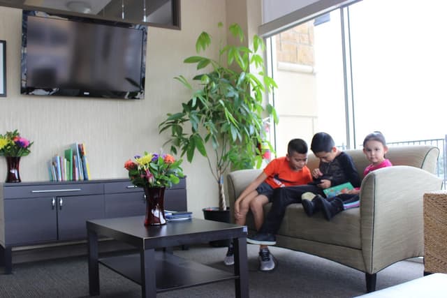 Sing Orthodontics photo