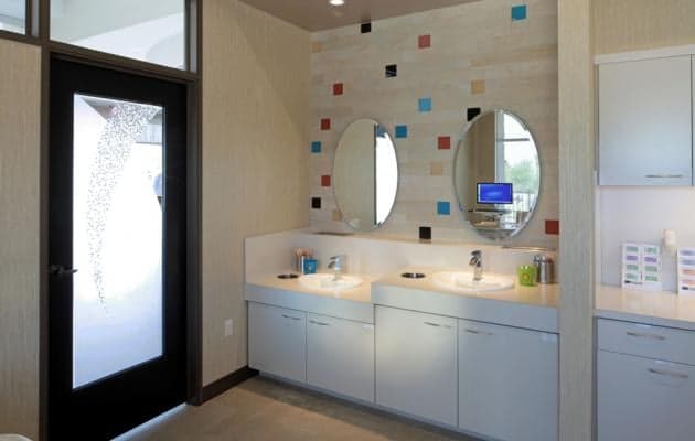 Sing Orthodontics photo