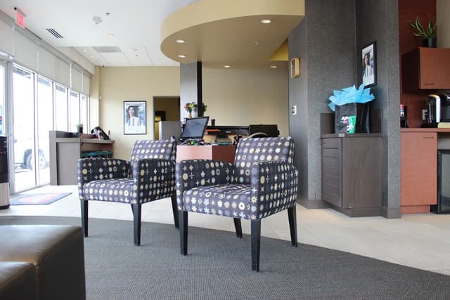 Sing Orthodontics photo