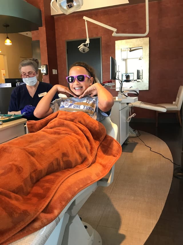 Sing Orthodontics photo