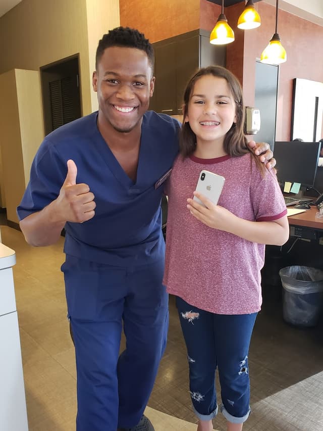 Sing Orthodontics photo