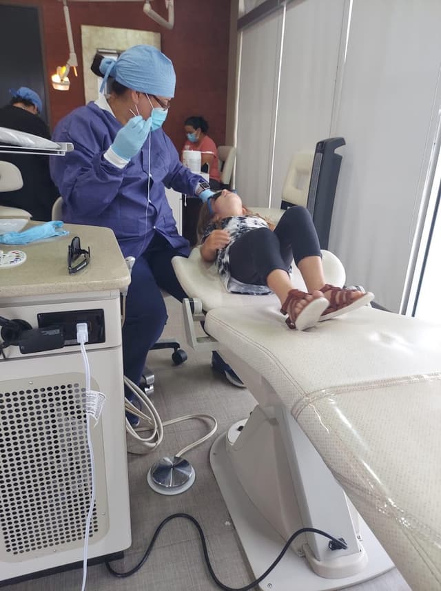 Sing Orthodontics photo