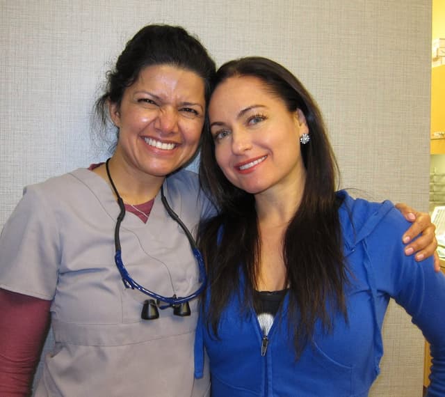 Sing Orthodontics photo
