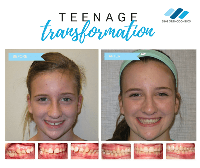 Sing Orthodontics photo