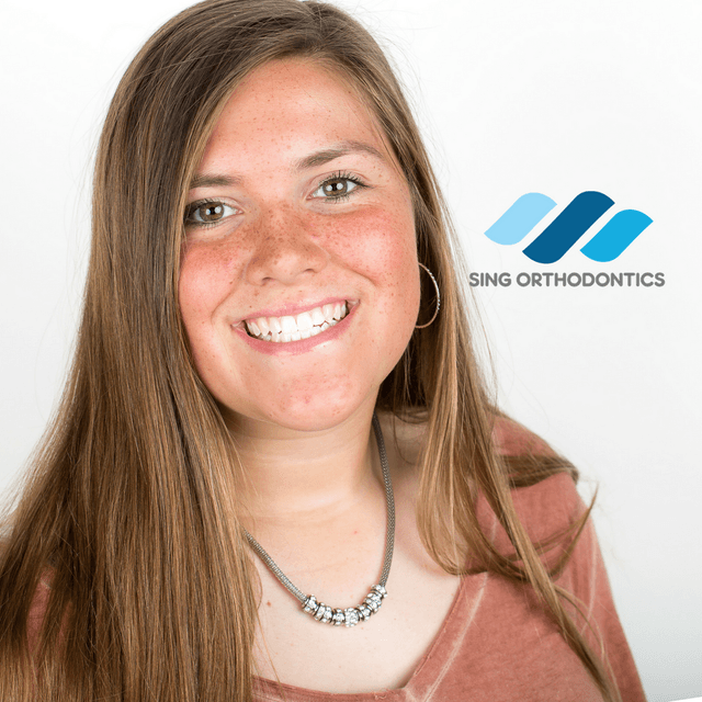 Sing Orthodontics photo