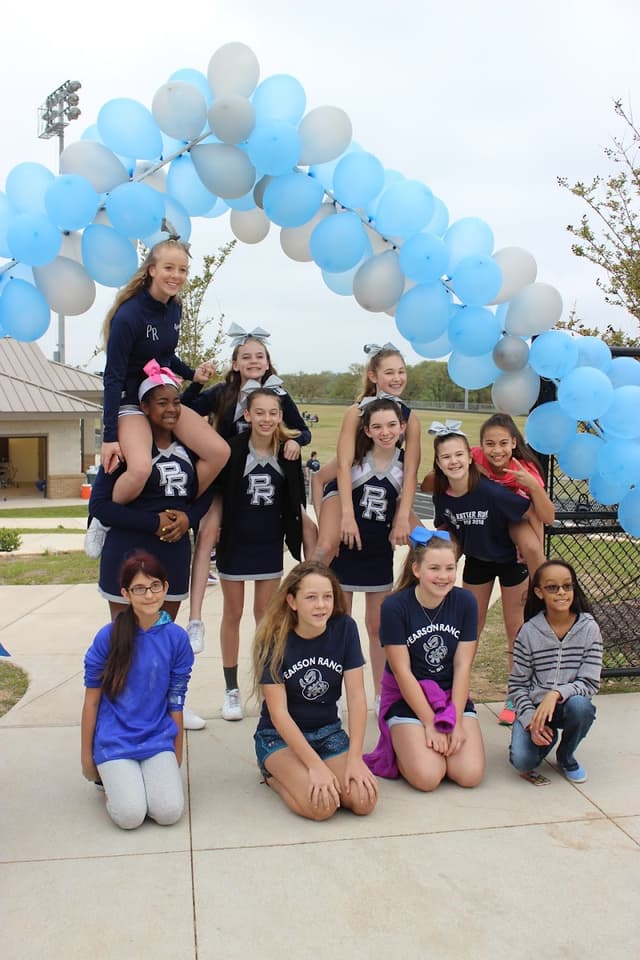 Sing Orthodontics photo