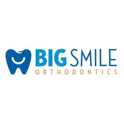 Big Smile Orthodontics's profile image