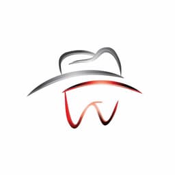 Austin Root Canal Specialists's profile image