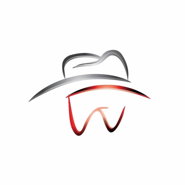 practice profile image