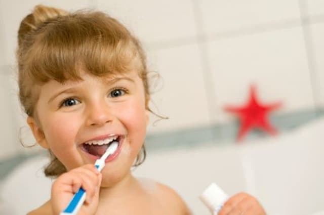 Austin Root Canal Specialists photo