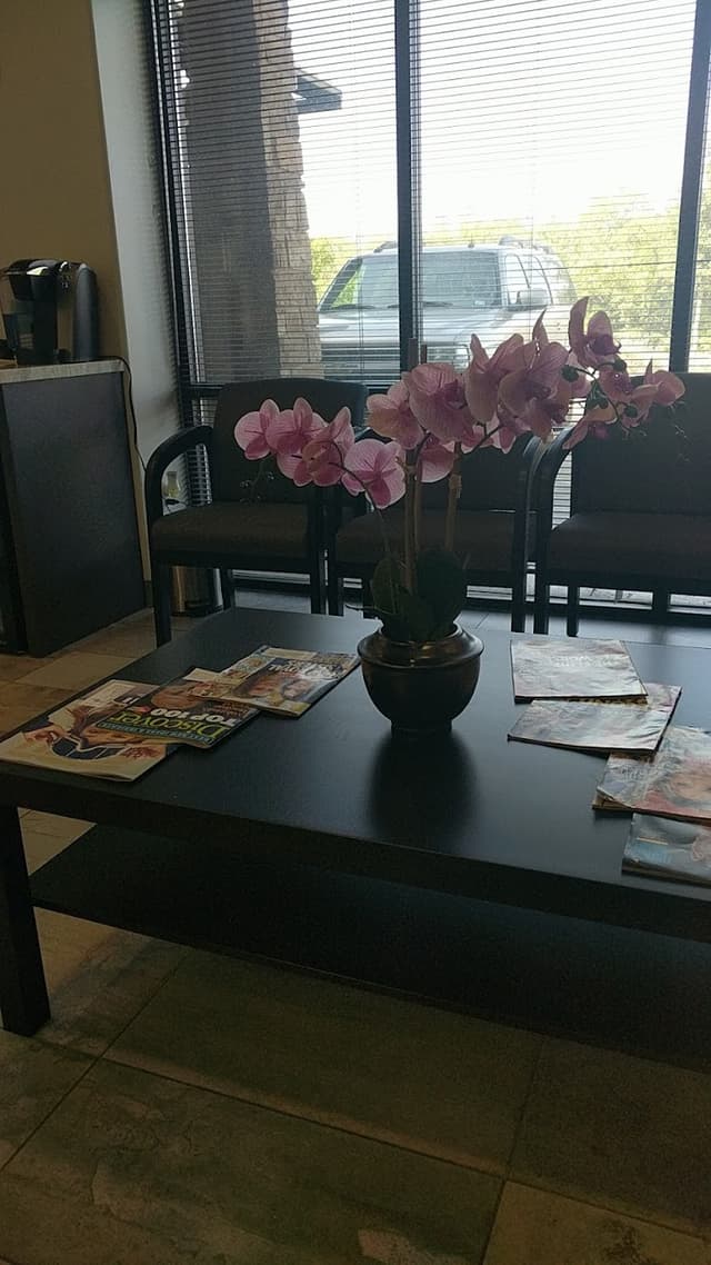 Austin Root Canal Specialists photo