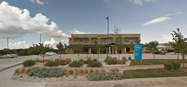 Austin Root Canal Specialists photo