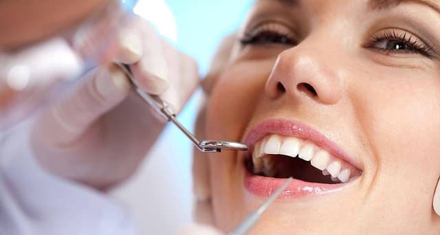 Austin Root Canal Specialists photo