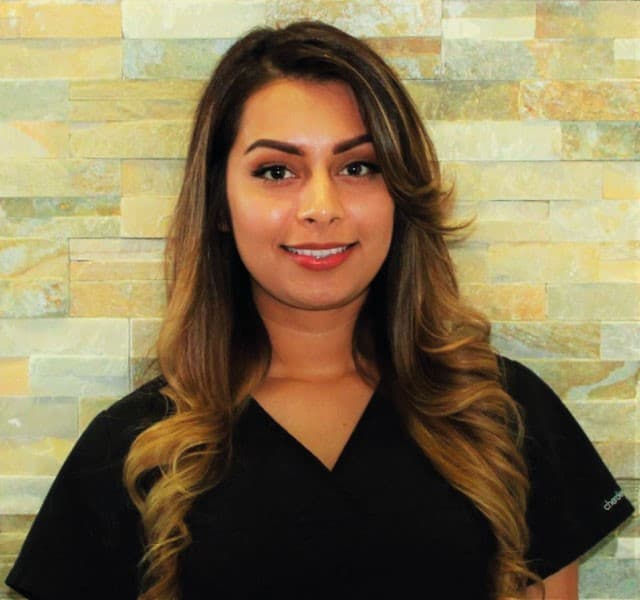 Austin Root Canal Specialists photo