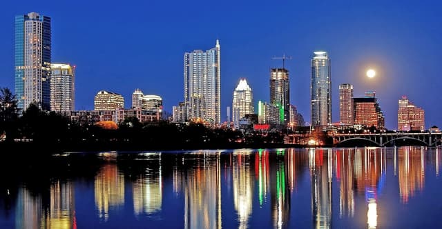 Austin Root Canal Specialists photo