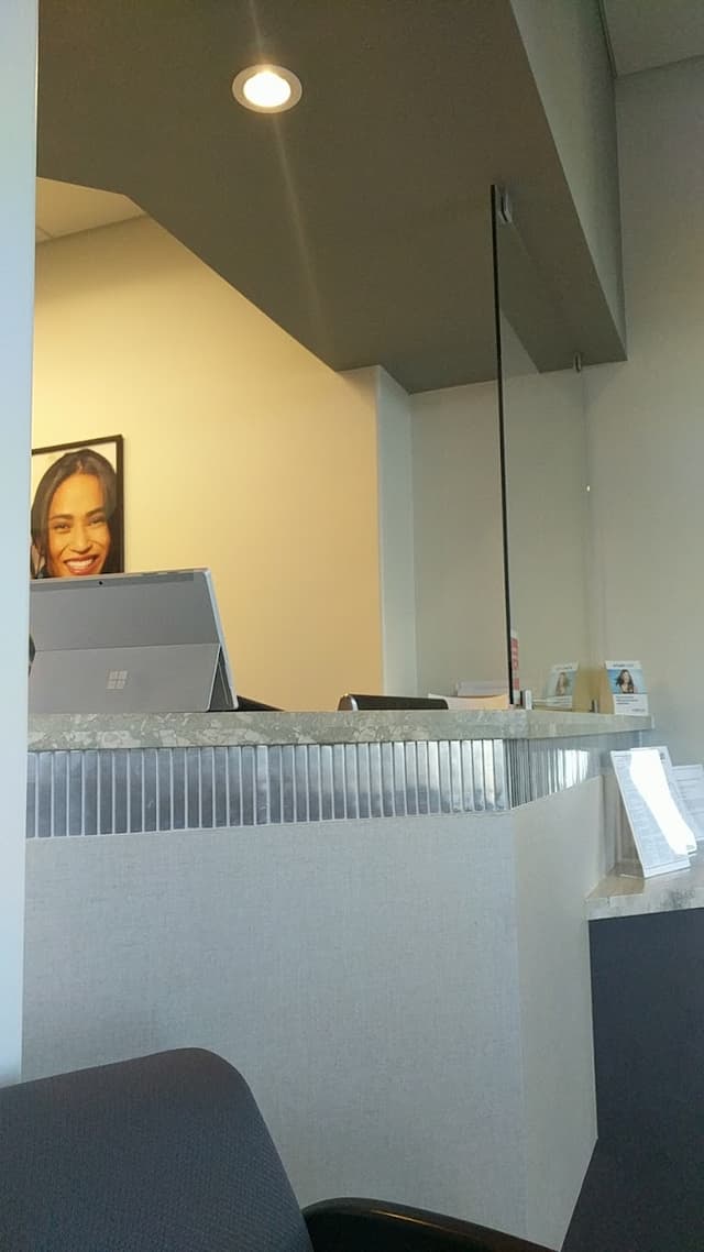 Austin Root Canal Specialists photo