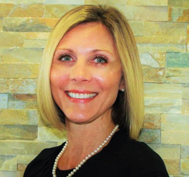 Austin Root Canal Specialists photo