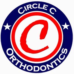 Circle C Orthodontics's profile image