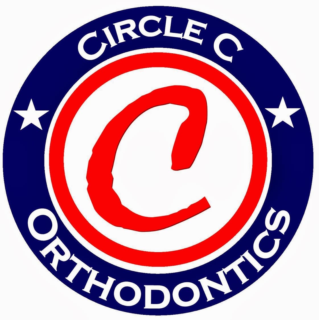 practice profile image