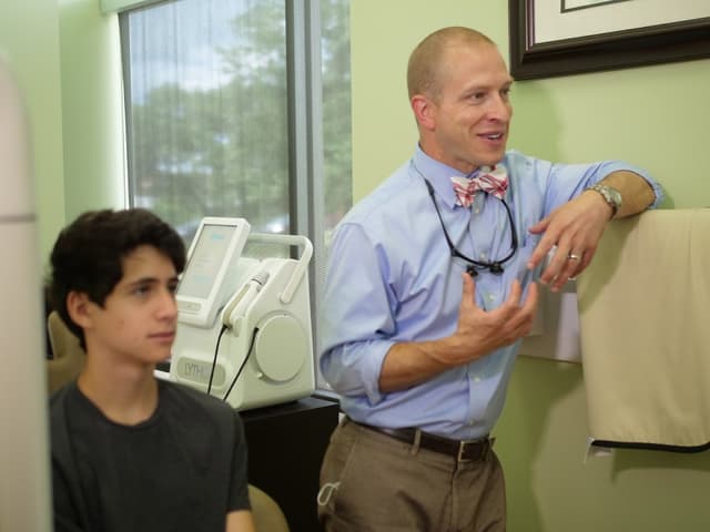 Circle C Orthodontics photo