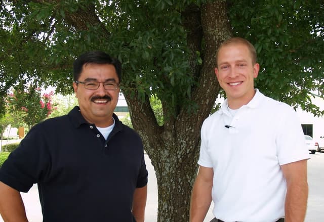 Circle C Orthodontics photo