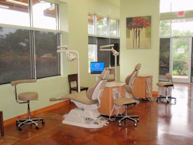 Circle C Orthodontics photo