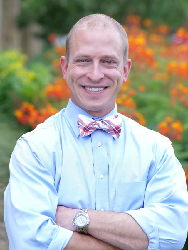 Circle C Orthodontics photo