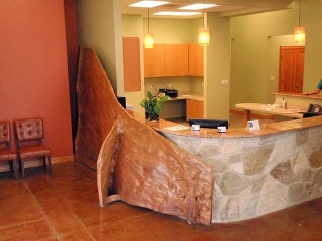 Circle C Orthodontics photo