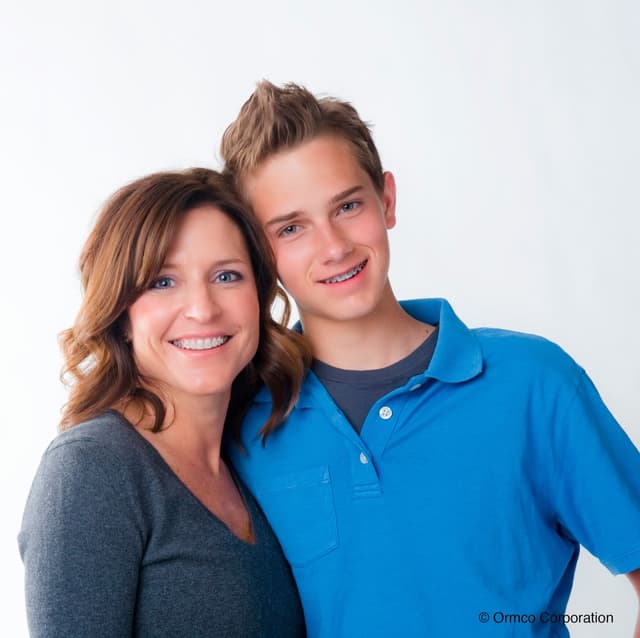 Circle C Orthodontics photo