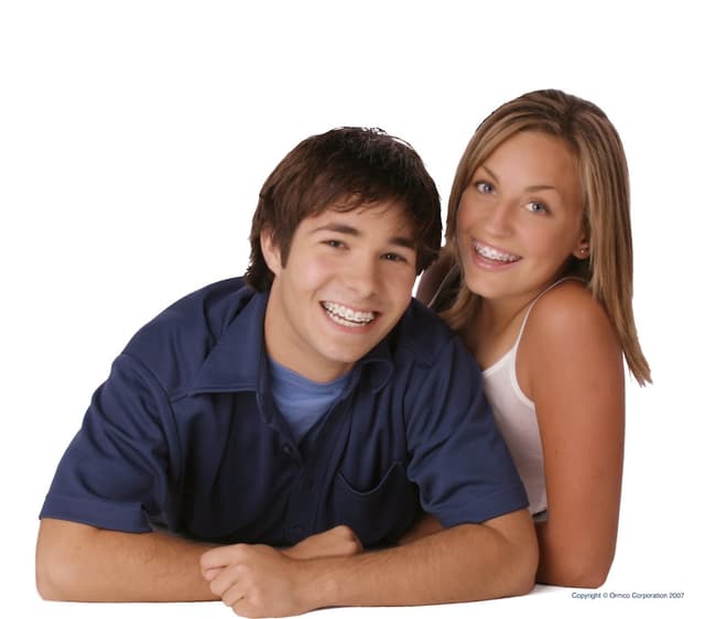 Circle C Orthodontics photo