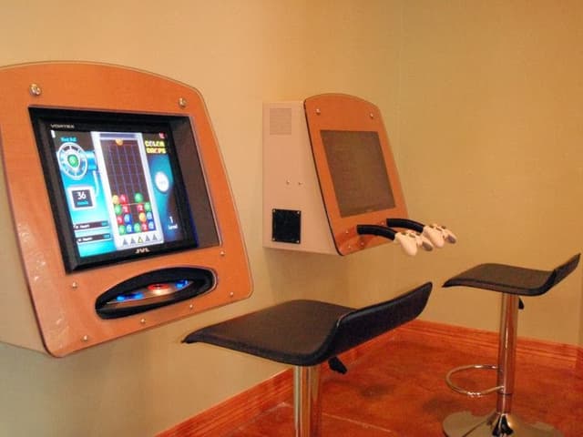 Circle C Orthodontics photo