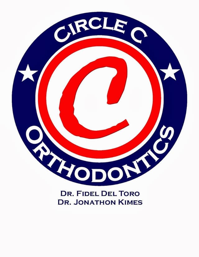 Circle C Orthodontics photo