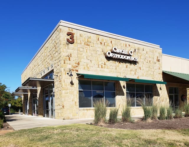 Circle C Orthodontics photo