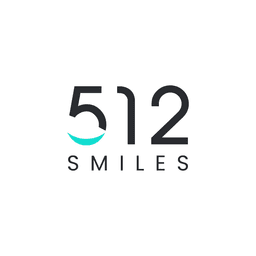 512 Smiles's profile image