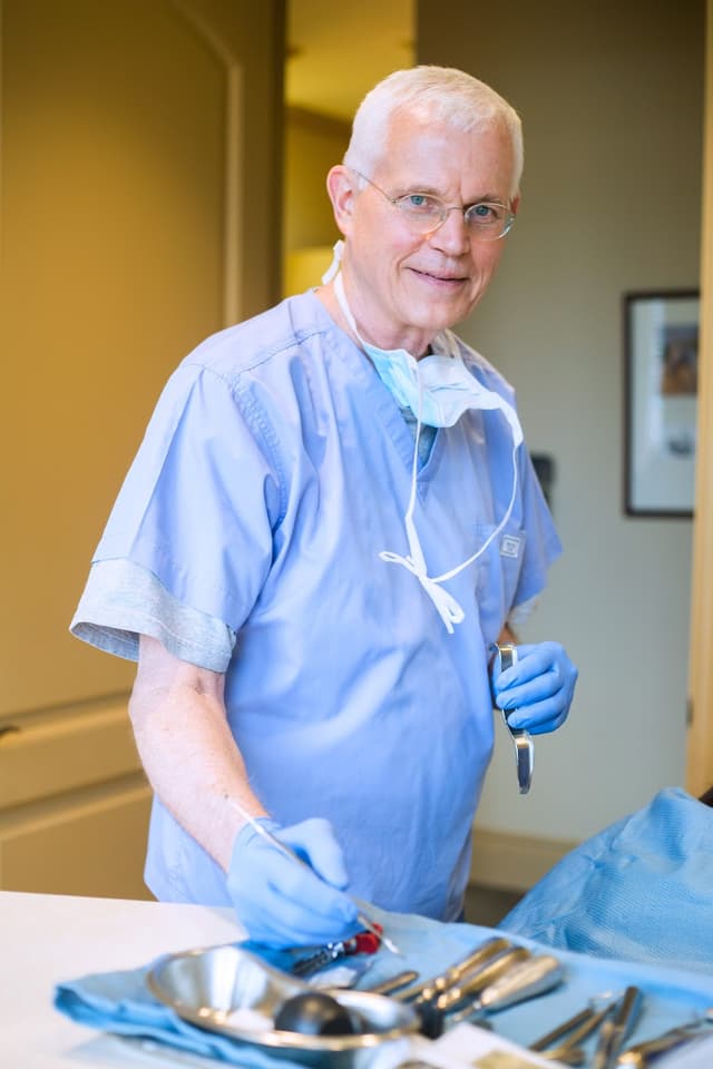 LoneStar Oral & Maxillofacial Surgery photo
