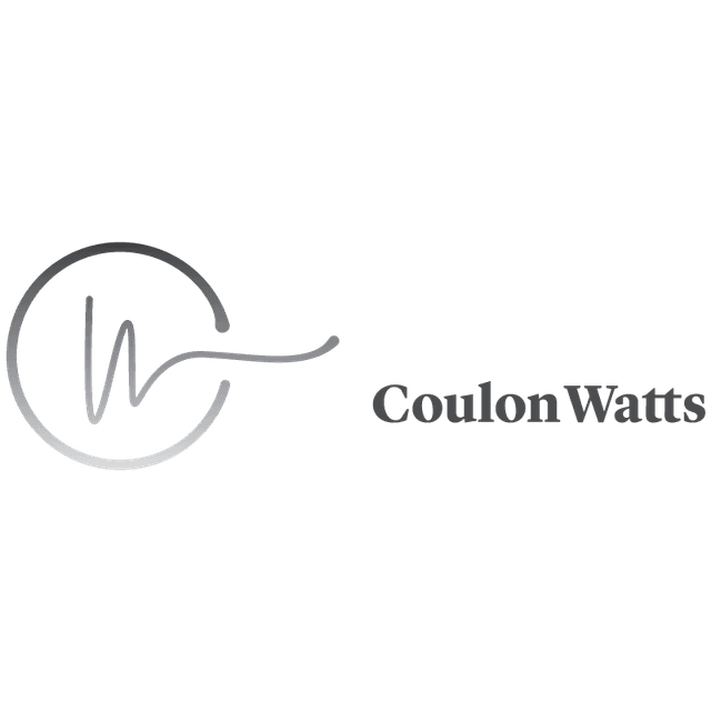 Coulon Watts photo