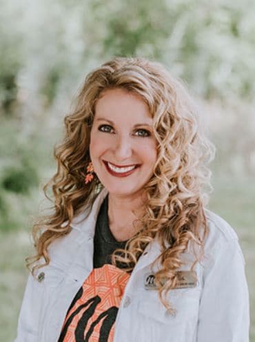 McReynolds Orthodontics photo