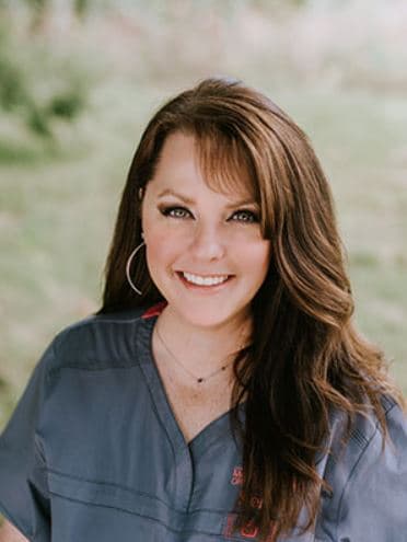 McReynolds Orthodontics photo